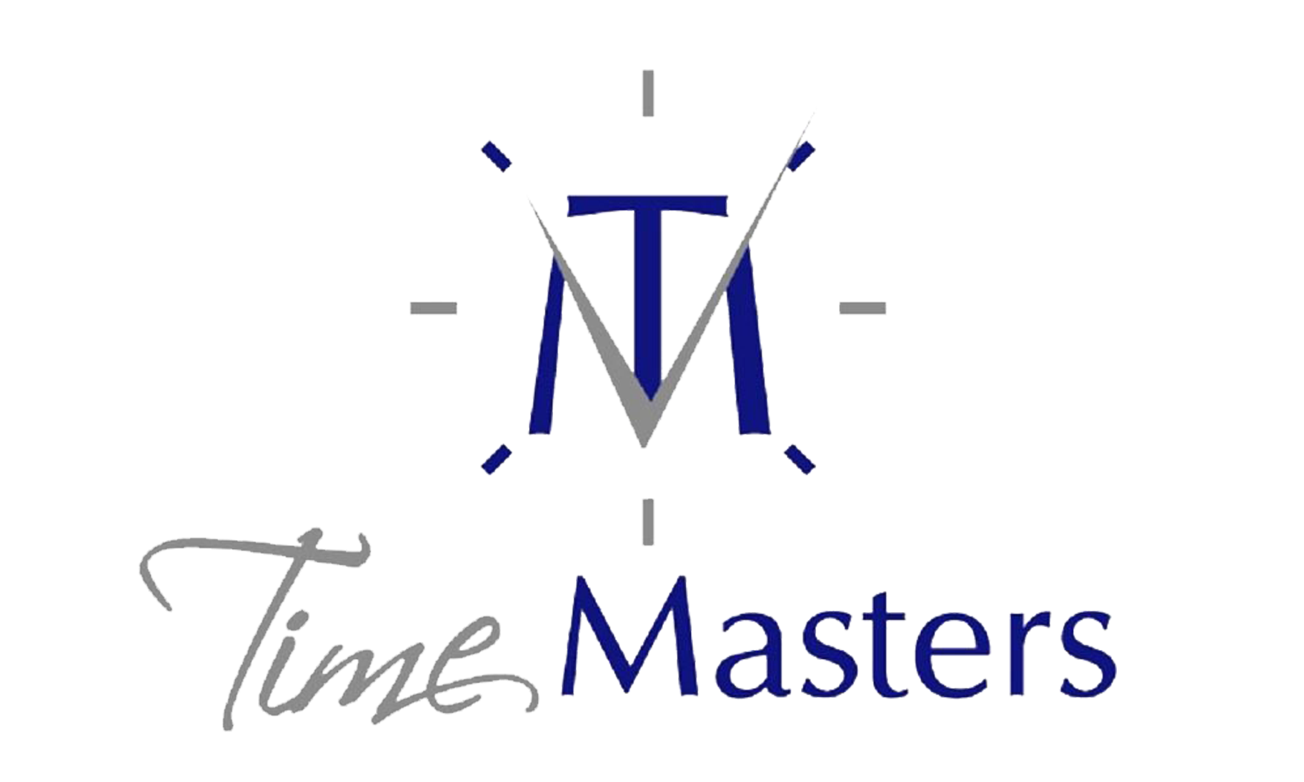 TimeMaster_logo_M_ajust